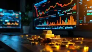 bureau investisseur professionnel ambiance