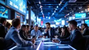 conference financiere 2025