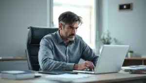 economiste francais previsions