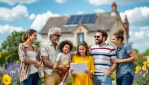 familles francaises energie 2025