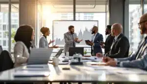 Assurance-vie 2025 : optimisez vos investissements avec les nouvelles stratégies ESG finance durable innovation