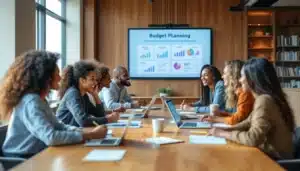 groupe etudiants bibliotheque