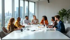 Répercussions de la loi Pacte sur l’épargne salariale : simplification et opportunités groupe travail financier