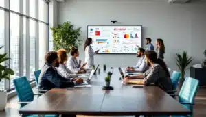 healthcare citoyens innovants