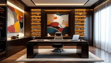 investisseur elegance crypto