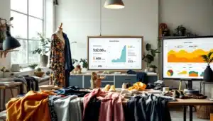 mode ethique durable