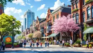 renovation urbaine reussie