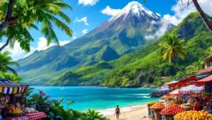 reunion biodiversite culture