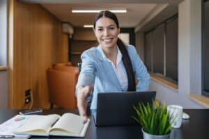 5100€ net par mois pour ce métier