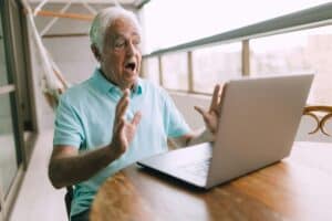 âge arrêter boire de l'alcool