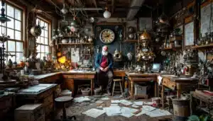 atelier inventions ludiques