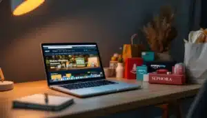 Astuces imparables pour acheter malin en ligne sans se faire avoir bureautique en ligne