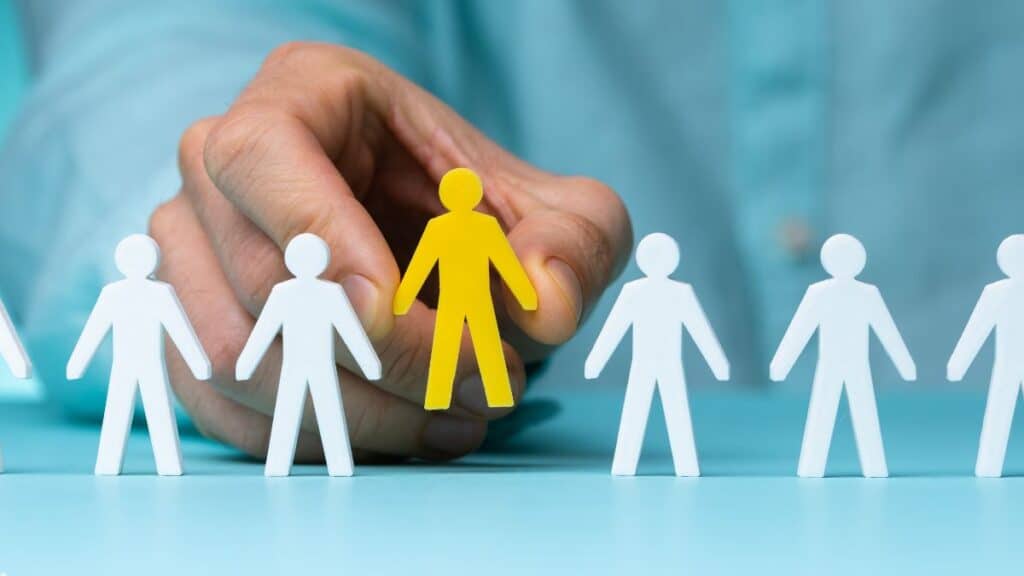 choisir l'assurance emprunteur idéale