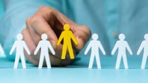 choisir l'assurance emprunteur idéale