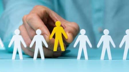 choisir l'assurance emprunteur idéale