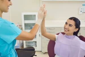 chômeur couverture santé gratuite