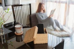 droit à la déconnexion