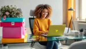 Des astuces surprenantes pour économiser avec les comparateurs de prix et les soldes femme achat en ligne