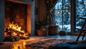 feu ecologique inviting sustainable