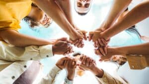 gestion pour votre association local