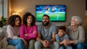 Quand les fins de séries déçoivent plus qu’elles ne réjouissent groupe personnes decapees