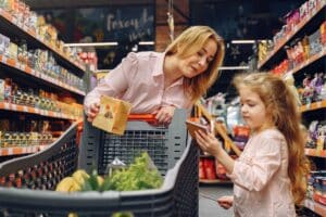 infusions dangereuses