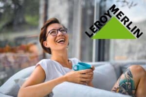 leroy merlin déteste quand tu fais ça