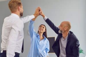 métier le plus rentable de france