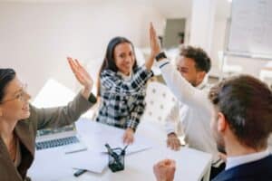 métier méconnu sans diplôme