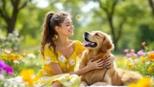 personne animal complicite