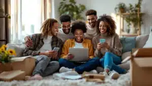 Ces sites vous feront devenir un as de l’économie sans effort photo shopping en ligne