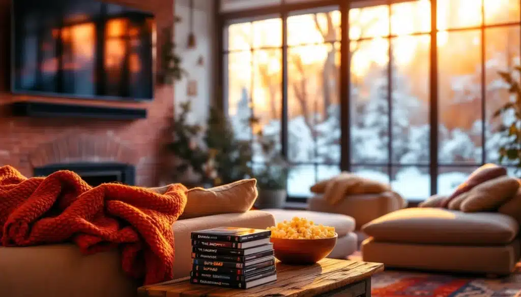 salon cosy marathon