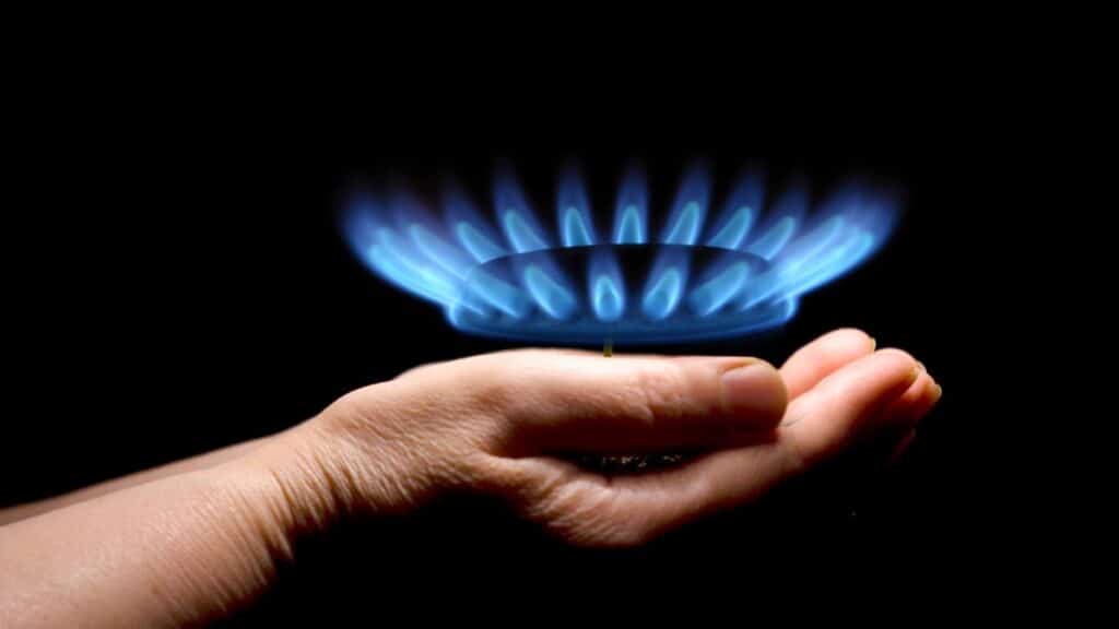 tarifs du gaz en 2025