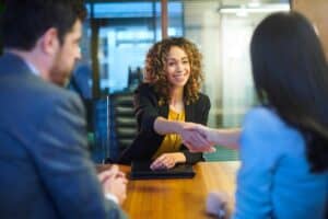 augmenter vos chances d’être rappelé