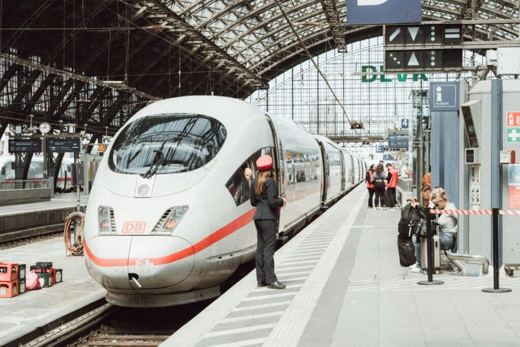 billets de trains moins chers