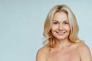 boisson changé son apparence