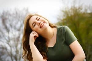 bye bye les jugements