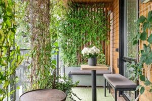 éloigne les moustiques parfume