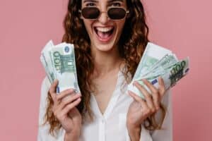 fins de mois avec ces méthodes simples