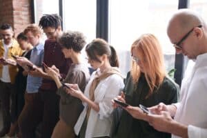 hausse des forfaits frappe partout