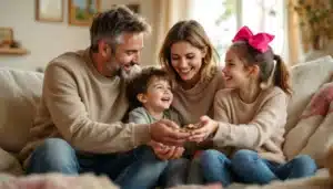 image aleatoire 4d7c