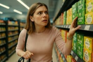 infusions contiennent un pesticide interdit (1)