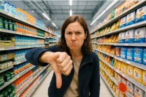 interdiction des super promos