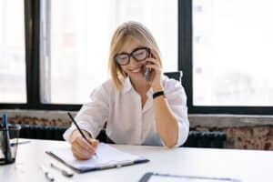 liste de numéros interdits à connaître