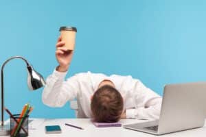 métier est officiellement le plus dangereux