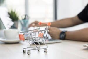 métier mieux rémunéré hypermarchés