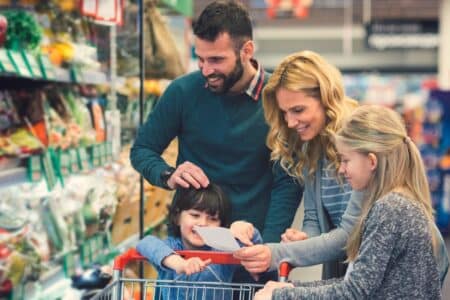 nouvelle enseigne bouleverse le marché du discount