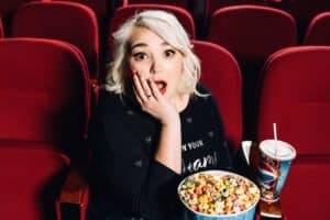 payer ses places de cinéma beaucoup moins cher