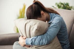 que faire quand on perd un animal