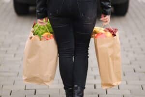 supermarché conomiser jusqu’à 60 euros